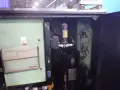 SULLAIR 1.5 HP AIR COMPRESSOR  -  30091A