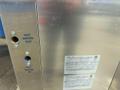 AAON DANDELION HEAT PUMP  -  WVA-036-E-0-1-4-AA0-JC