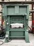 250 ton Minster E2-250-60 Hevi-stamper - Used High Speed Mechanical Metal Stamping Lamination Press For Sale