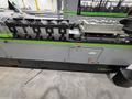 Framecad F450iT High Speed Roll-Forming Machine, 2017