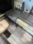 HURCO VM-1 CNC Vertical Machining Center 2005’ #7910