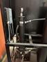 Pratt &amp; Miller / MTS Hydraulic Flow Bench &amp; Test System