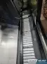 DOOSAN 14.8" X 29.9" CNC LATHE  -  PUMA 2600Y