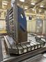 Toshiba BTD-13FR22 Used CNC Horizontal Boring Mill For Sale 1999