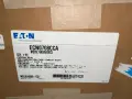 EATON NON-COMBINATION FVNR STARTER W/CPT  -  ECN0708CCA