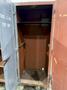 HEAVY DUTY ROLLING TOOL CABINET / STORAGE CART: YOBRO #24204