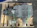 Gear Reducer