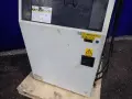 Fanuc Robot Control System - A05b-2403-b042
