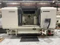CHEVALIER 39" X 23" TABLE CNC SURFACE GRINDER  -  SMART-B2440III