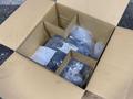 FANUC REDUCER  -  A97L-0218-0348