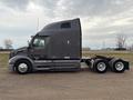 2024 Peterbilt 579 1XPBDP9X2RD895842