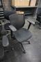 Assorted Office Chairs (7)- Auction Item