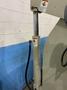 60 TON X  8' ACCURPRESS ADVANTAGE  HYDRAULIC PRESS BRAKE: STOCK #78907