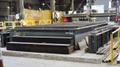 10′ X 20′ Voortman VCS-Multi-2500 CNC Plasma, 2013 -HPR400XD