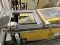 1 1/4&quot; National Model 1250 Five Die Cold Former