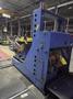 DELTEC COIL POSITIONER CART. STOCK # 0537126