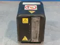 MARKEM IMAJE HOT MELT INK PRINTHEAD  -  ENR0829033