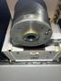 Okuma MB-46VAE CNC Vertical Machining Center – 15,000 RPM Mill