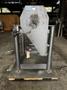 Patterson Kelley 1 cu ft S/S V-BLENDER