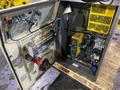FANUC R-2000iC/210F w/ R-30iB Controls PARTS ONLY – REFURBISHED See Description