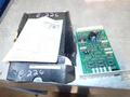 REXROTH AMPLIFIER CARD  -  R900020298