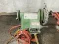 RIGID 300 15 AMPS  PIPE THREADER   -  300-T2