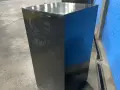 Stanley 5 Drawers Tool Cabinet