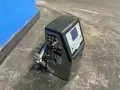 VIDEOJET INKJET PRINTER  -  1520