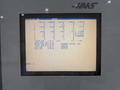 2004 Haas VF-5/50 Used CNC Vertical Machining Center For Sale