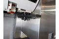 2020 Methods MV-800H CNC Vertical Machining Center | 15,000 RPM | LNS Chip Blaster | 3-Axis