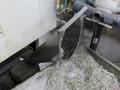 Haas VF-5/50XT CNC Vertical Machining Center, Haas NextGen Control, Haas HRT-160, 4th Axis Drive, Probing, 1000 PSI TSC