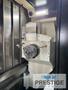 Lathes CNC Three Axis Or More
