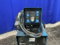 Miller  450 A  Welder  - Axcess 450