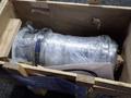 HARDINGE 6000 RPM SPINDLE