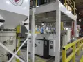 WARDJET ZX3043-5 | Waterjet Cutters