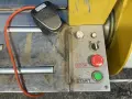 Strapack 24”x41” Arch Strapping Machine