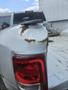 Ram 3500 – Dually, Cummins Diesel Engine, 2024