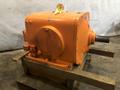 HYDRAULIC SPECIALIST MODEL V10025 MOTOR: STOCK #14243