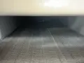 DESTROYIT 5” X 15” SHREDDER  -  IDEAL 4107