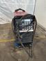 LINCOLN IDEALARC SP-255 MIG WELDER. STOCK # 1061323