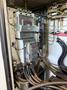 300 K.W. THERMATOOL HCT SOLID STATE HF WELDER. STOCK # 0758626