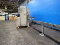 HTC / HYDRA-TOOL 146" OPENING SHEAR  -  250-12A