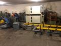 Meba - 560 DGA-700 CNC