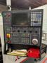 2015 Mitsubishi LT-520 CNC Lathe For Sale