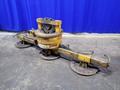 ANVER 6900 LBS VACUUM LIFT ATTACHMENT  -  M690M3-110