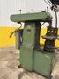 OLIVER ACE MODEL 300HD GRINDER DRILL BIT SHARPENER: STOCK #22124