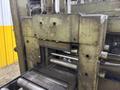 12&quot; X 12&quot; HYD-MECH MODEL #H-12A AUTOMATIC HORIZONTAL BANDSAW: STOCK #23723