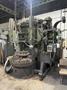 KING VERTICAL TURRET LATHE. STOCK # 0546526
