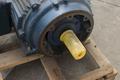 75 HP LEESON ELECTRIC MOTOR: STOCK #76577