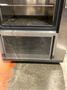 ESPEC PXA-4AP INDUSTRIAL OVEN NEW